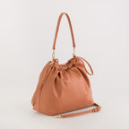 Carpisa Crna Gora – Elena - Women's bag – BSD14204446 – Image 5