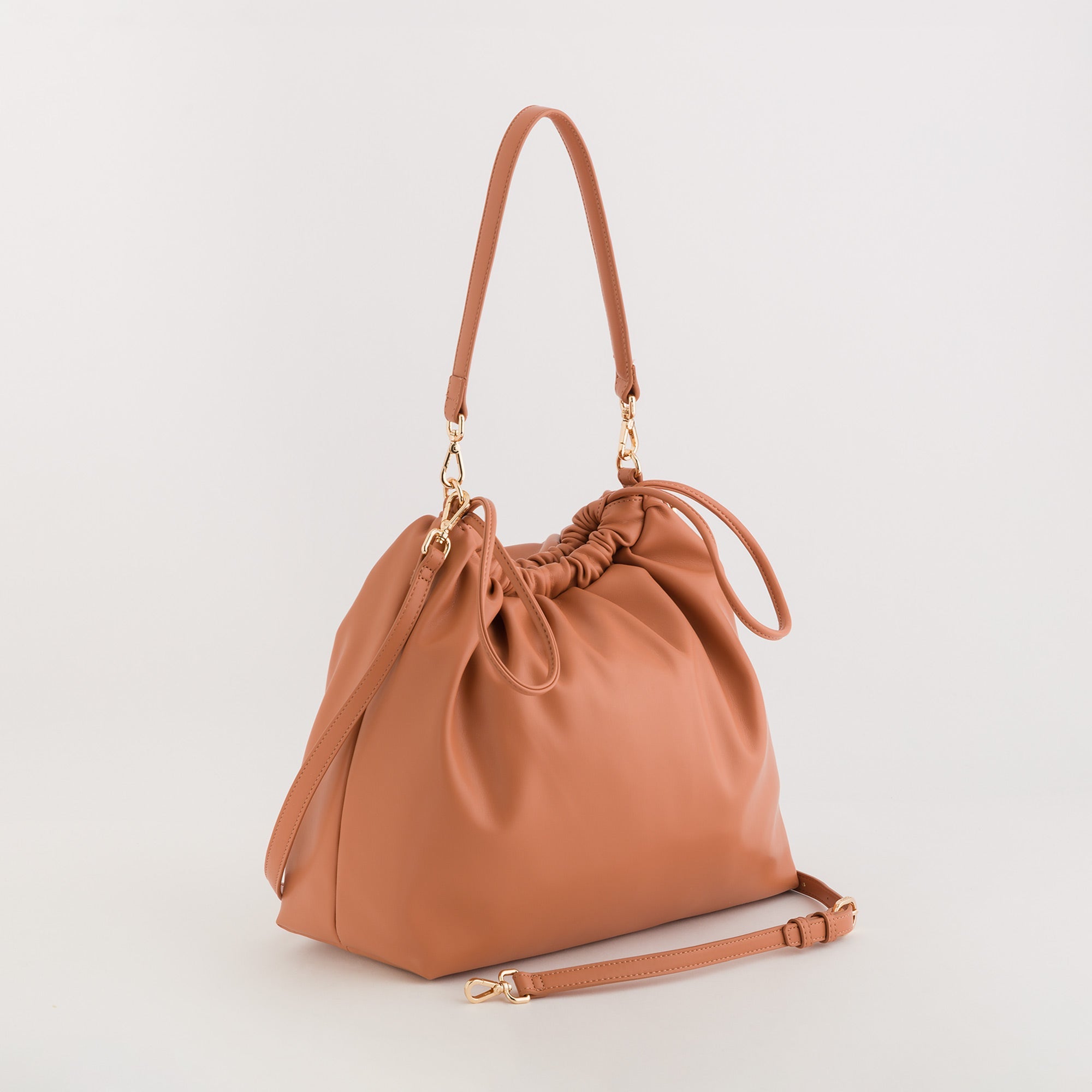 Carpisa Crna Gora – Elena - Women's bag – BSD14204446 – Image 5