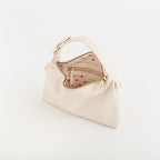 Carpisa Montenegro – Dafne - Women's Shoulder Bag – BSD15301446 – Image 4 |k=BSD1530144610K01_02