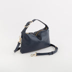 Carpisa Montenegro – Dafne - Women's Shoulder Bag – BSD15301446 – Image 5 |k=BSD1530144641001_01_basechild