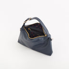 Carpisa Montenegro – Dafne - Women's Shoulder Bag – BSD15301446 – Image 6 |k=BSD1530144641001_02