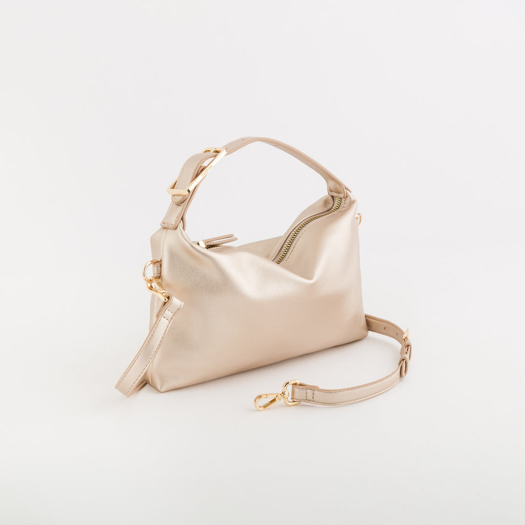 Carpisa Montenegro – Dafne - Women's Shoulder Bag – BSD15301446 – Image 9 |k=BSD1530144671101_01_basechild