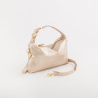 Carpisa Montenegro – Dafne - Women's Shoulder Bag – BSD15301446 – Image 9 |k=BSD1530144671101_01_basechild