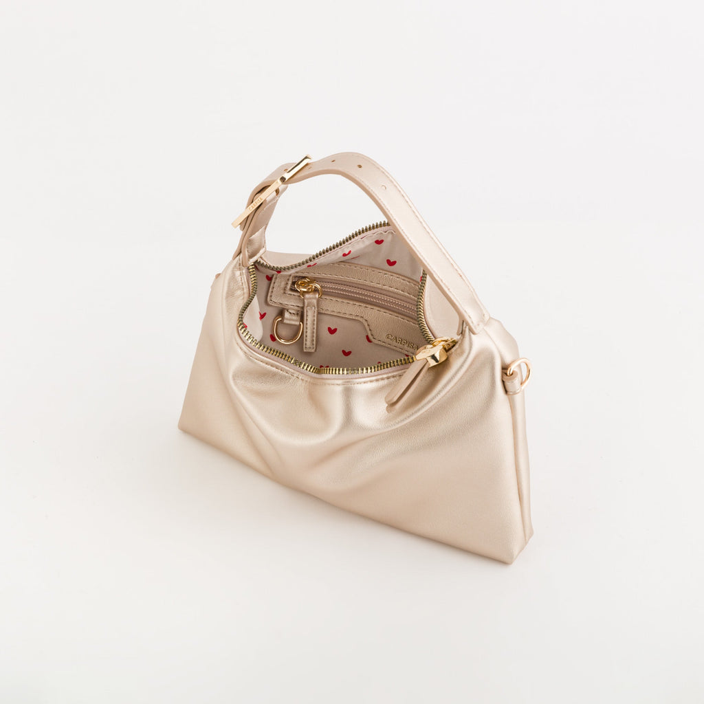 Carpisa Montenegro – Dafne - Women's Shoulder Bag – BSD15301446 – Image 10 |k=BSD1530144671101_02