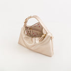 Carpisa Montenegro – Dafne - Women's Shoulder Bag – BSD15301446 – Image 10 |k=BSD1530144671101_02