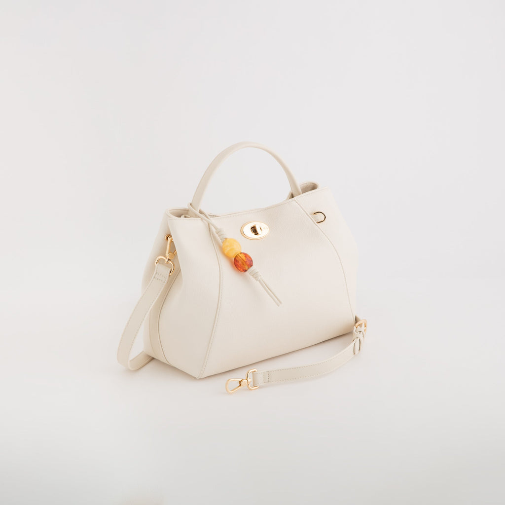 Carpisa Crna Gora – Quartz v1 - Women's Handbag – BSD15502446 – Image 4