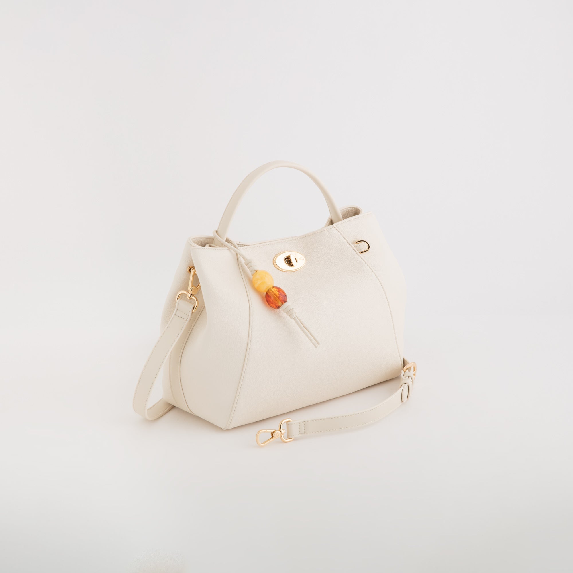 Carpisa Crna Gora – Quartz v1 - Women's Handbag – BSD15502446 – Image 4