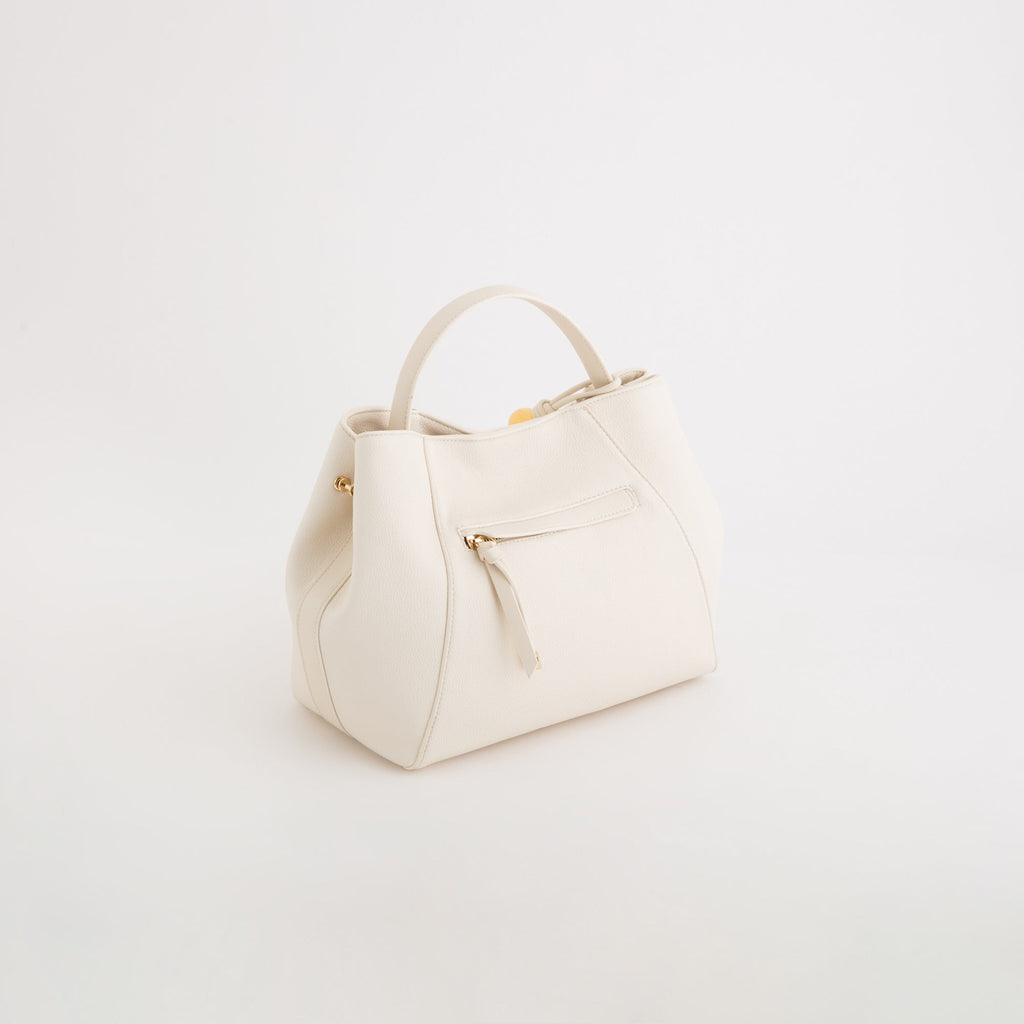 Carpisa Crna Gora – Quartz v1 - Women's Handbag – BSD15502446 – Image 5