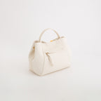 Carpisa Crna Gora – Quartz v1 - Women's Handbag – BSD15502446 – Image 5