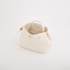 Carpisa Crna Gora – Quartz v1 - Women's Handbag – BSD15502446 – Image 6