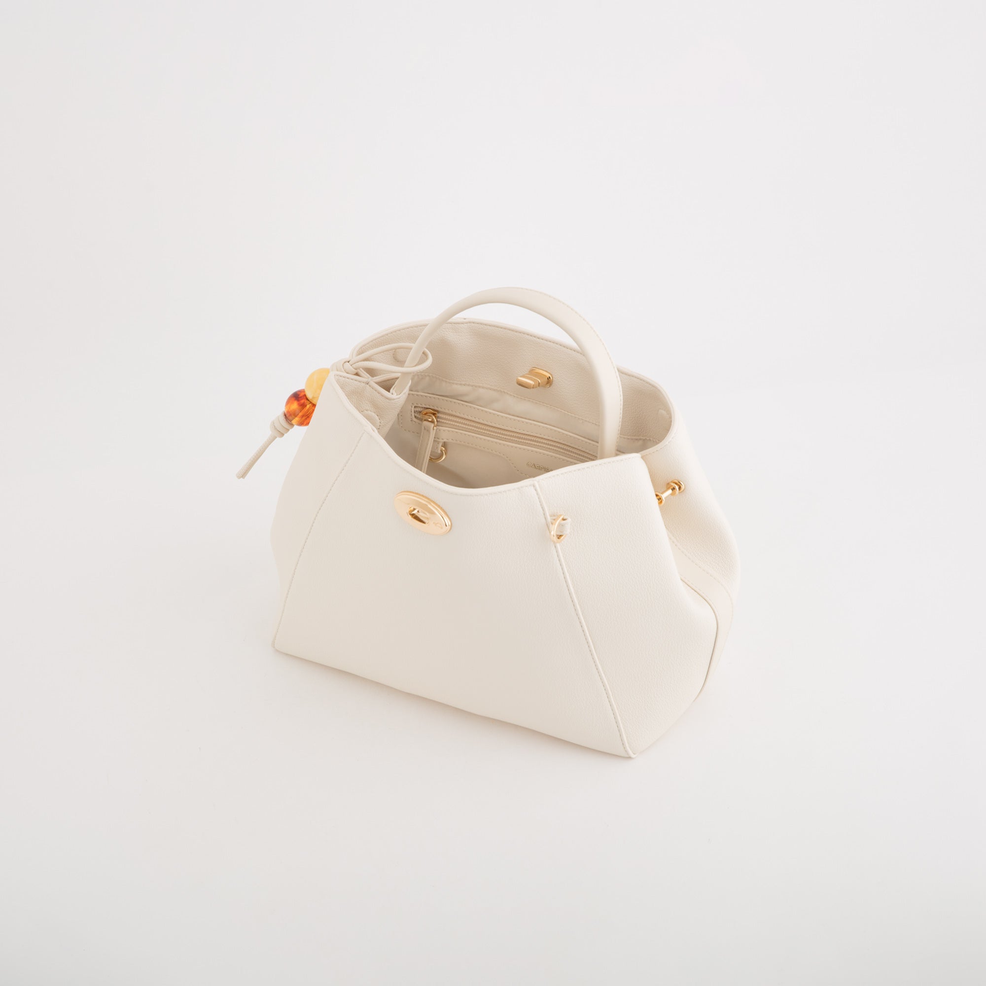 Carpisa Crna Gora – Quartz v1 - Women's Handbag – BSD15502446 – Image 6