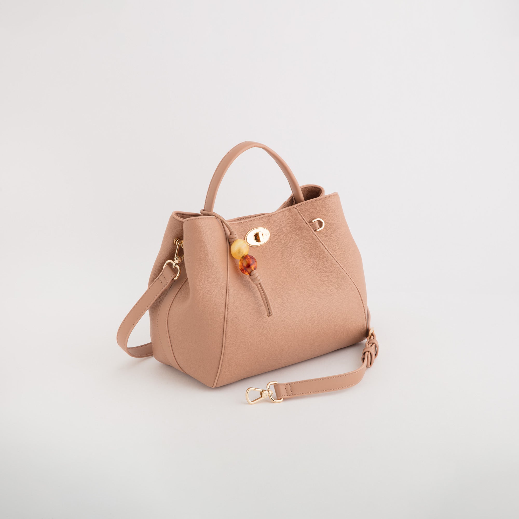 Carpisa Crna Gora – Quartz v1 - Women's Handbag – BSD15502446 – Image 7