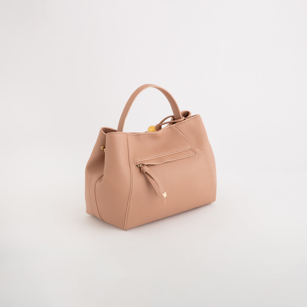 Carpisa Crna Gora – Quartz v1 - Women's Handbag – BSD15502446 – Image 8