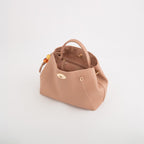 Carpisa Crna Gora – Quartz v1 - Women's Handbag – BSD15502446 – Image 9