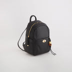 Carpisa Crna Gora – Quartz v1 - Women's Backpack – BSD15505446 – Image 1
