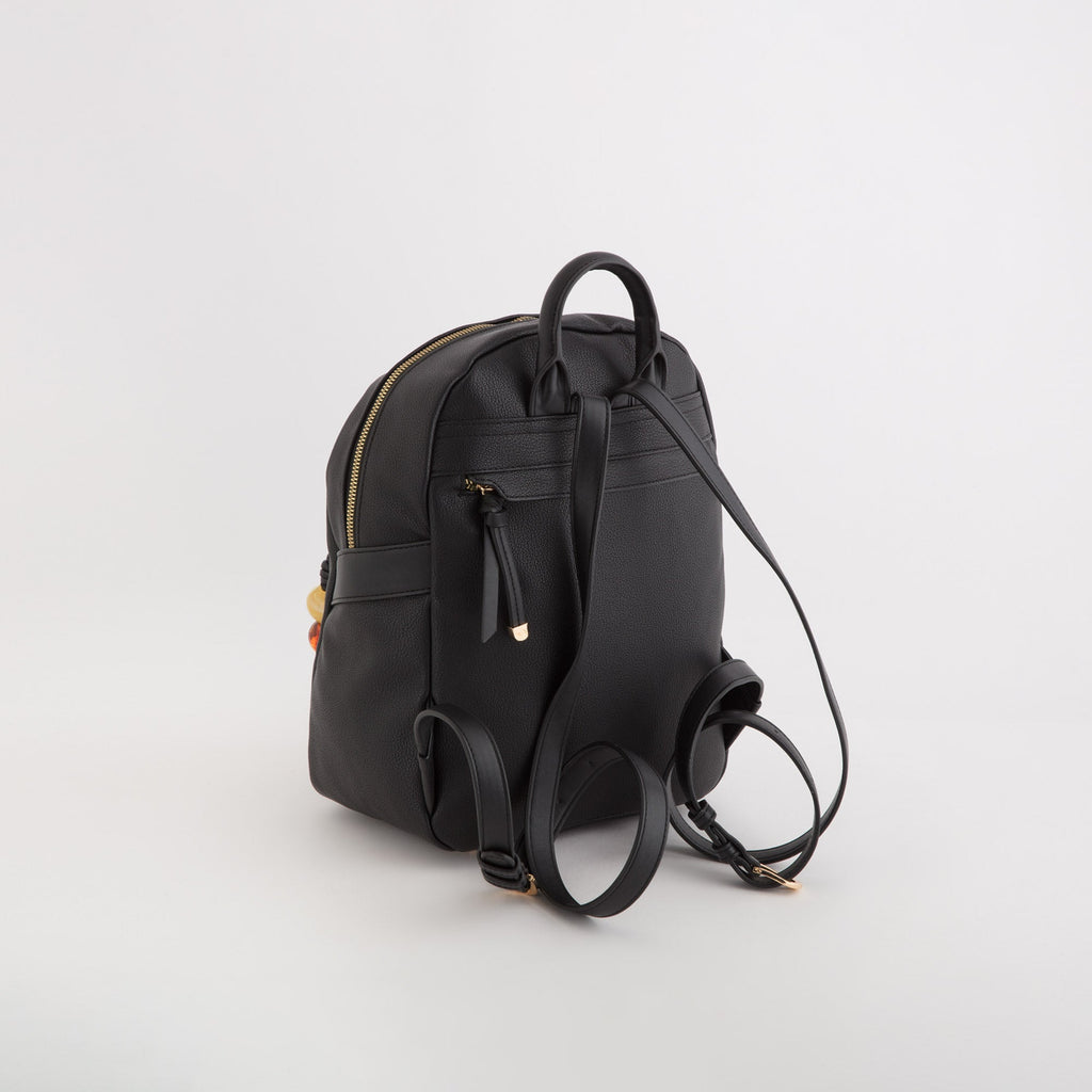 Carpisa Crna Gora – Quartz v1 - Women's Backpack – BSD15505446 – Image 2