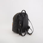 Carpisa Crna Gora – Quartz v1 - Women's Backpack – BSD15505446 – Image 2