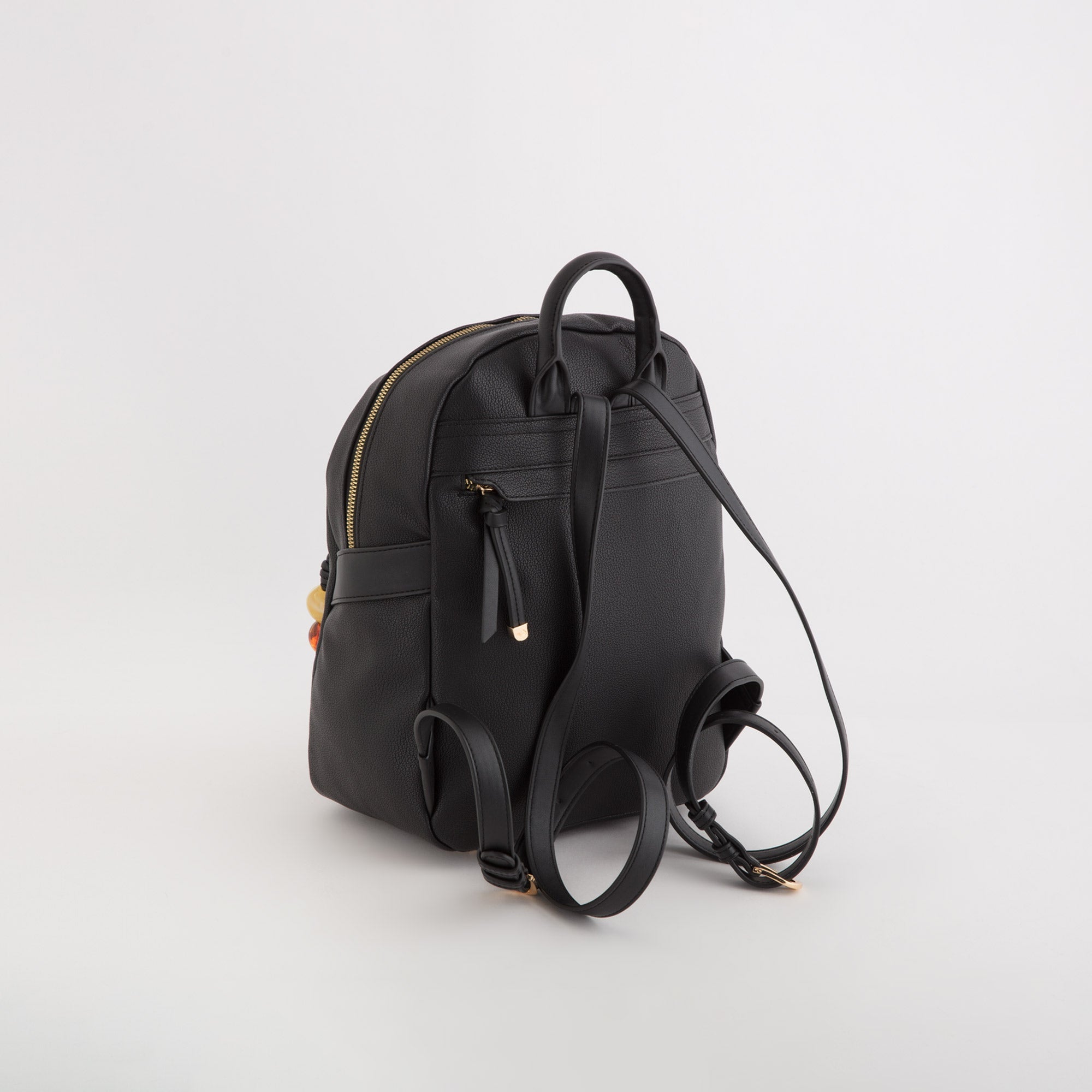 Carpisa Crna Gora – Quartz v1 - Women's Backpack – BSD15505446 – Image 2