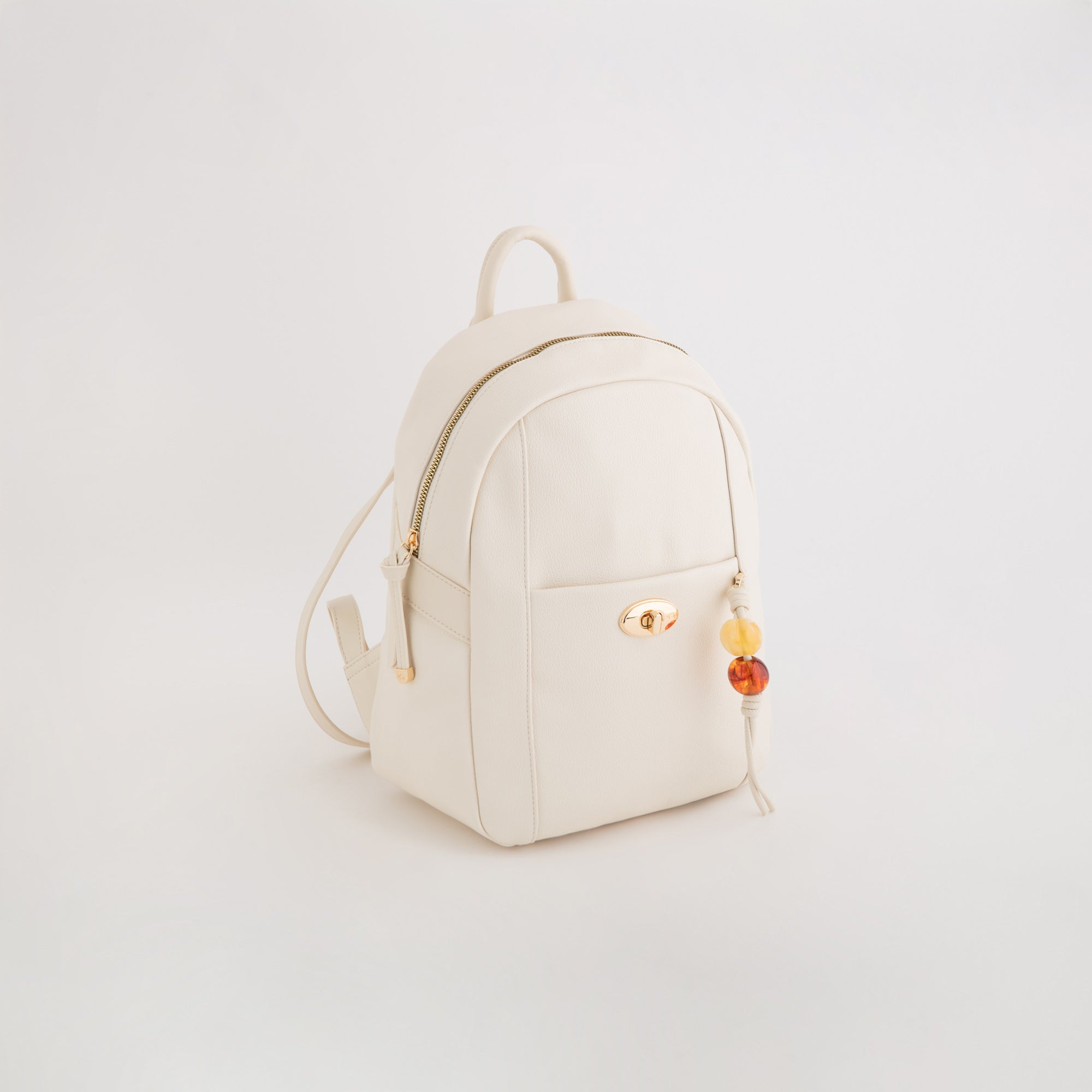 Carpisa Crna Gora – Quartz v1 - Women's Backpack – BSD15505446 – Image 4