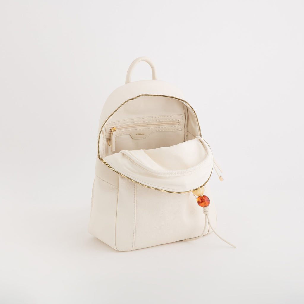 Carpisa Crna Gora – Quartz v1 - Women's Backpack – BSD15505446 – Image 5