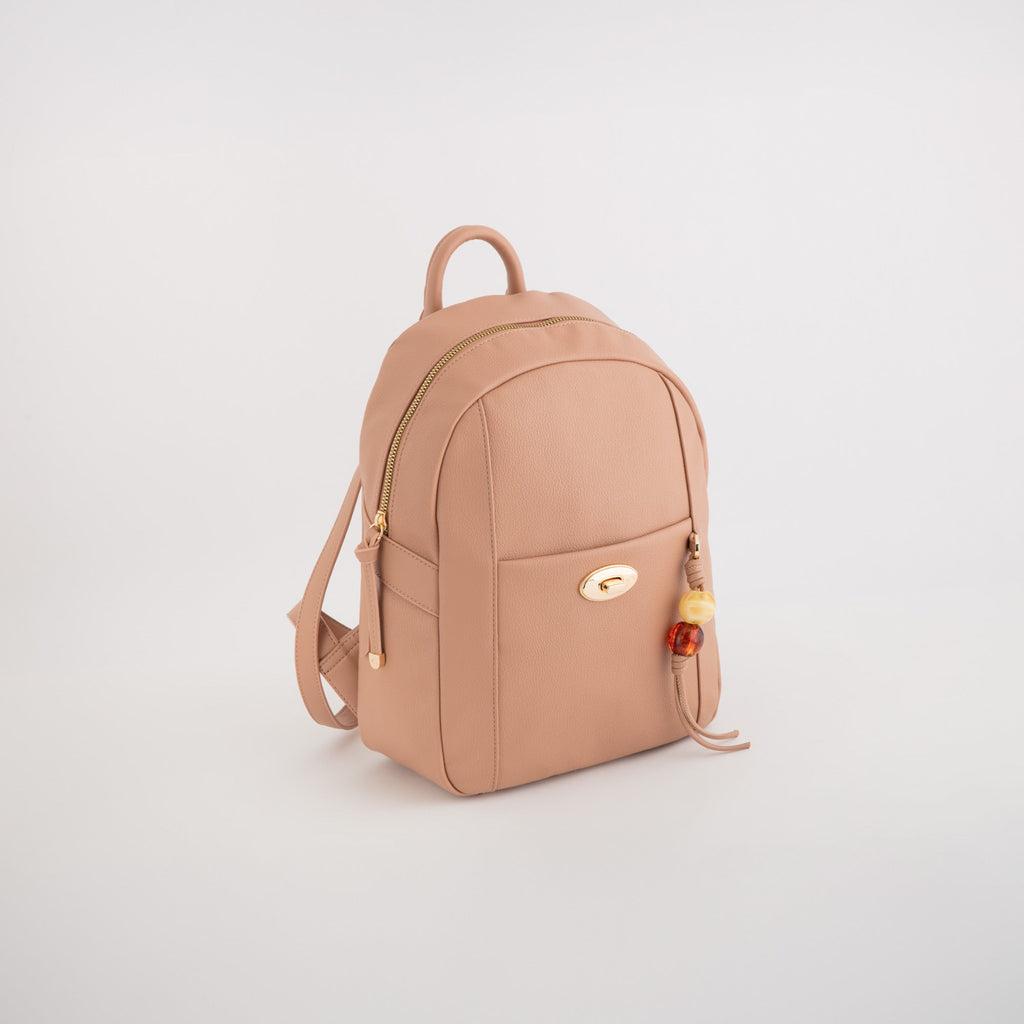 Carpisa Crna Gora – Quartz v1 - Women's Backpack – BSD15505446 – Image 7