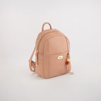 Carpisa Crna Gora – Quartz v1 - Women's Backpack – BSD15505446 – Image 7