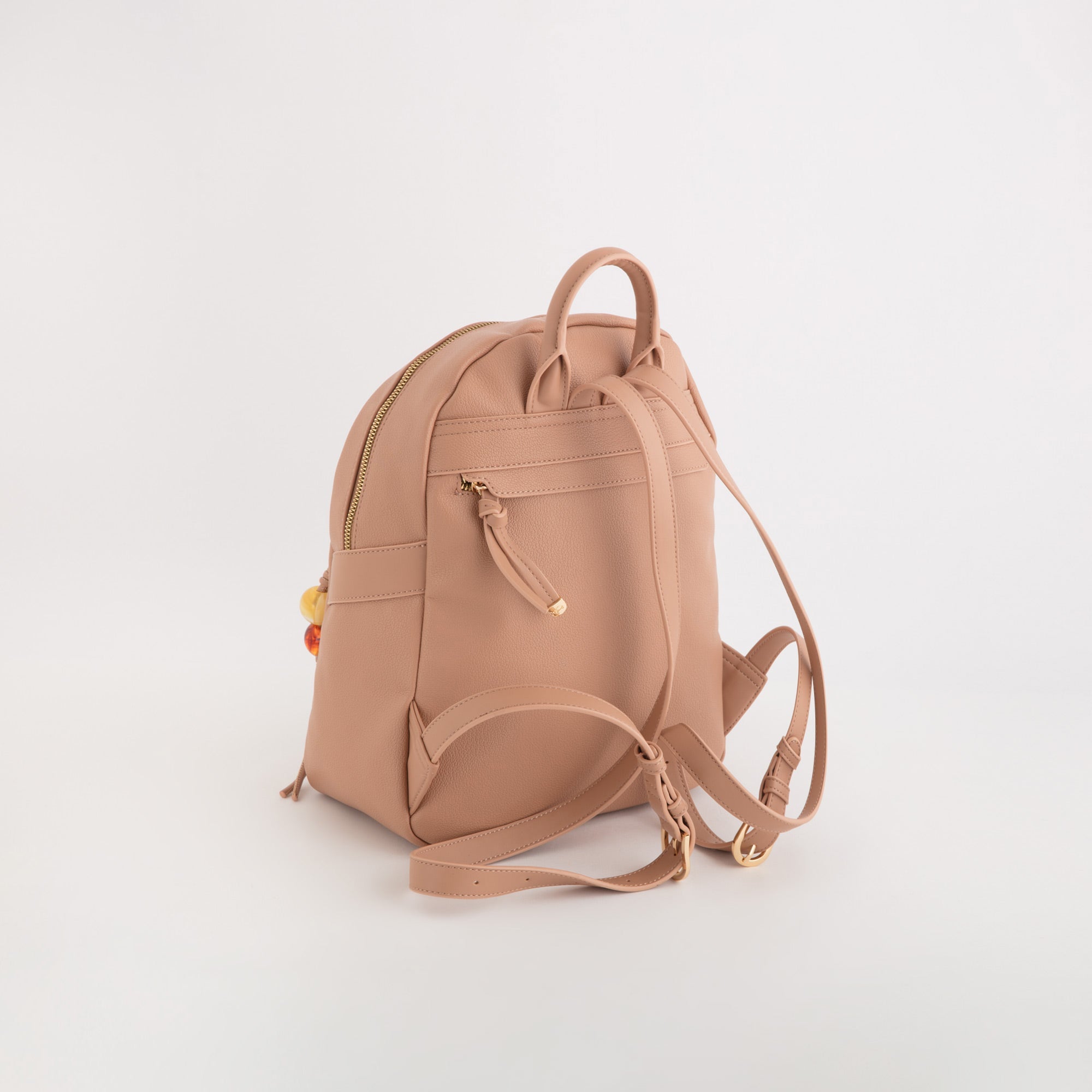 Carpisa Crna Gora – Quartz v1 - Women's Backpack – BSD15505446 – Image 8