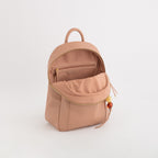 Carpisa Crna Gora – Quartz v1 - Women's Backpack – BSD15505446 – Image 9