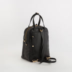 Carpisa Montenegro – Scilla - Women's Backpack/Shoulder Bag – BSD15703446 – Image 2 |k=BSD1570344600101_02