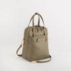 Carpisa Montenegro – Scilla - Women's Backpack/Shoulder Bag – BSD15703446 – Image 7 |k=BSD1570344671Q01_01_basechild