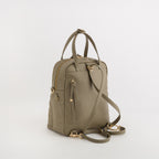 Carpisa Montenegro – Scilla - Women's Backpack/Shoulder Bag – BSD15703446 – Image 8 |k=BSD1570344671Q01_02