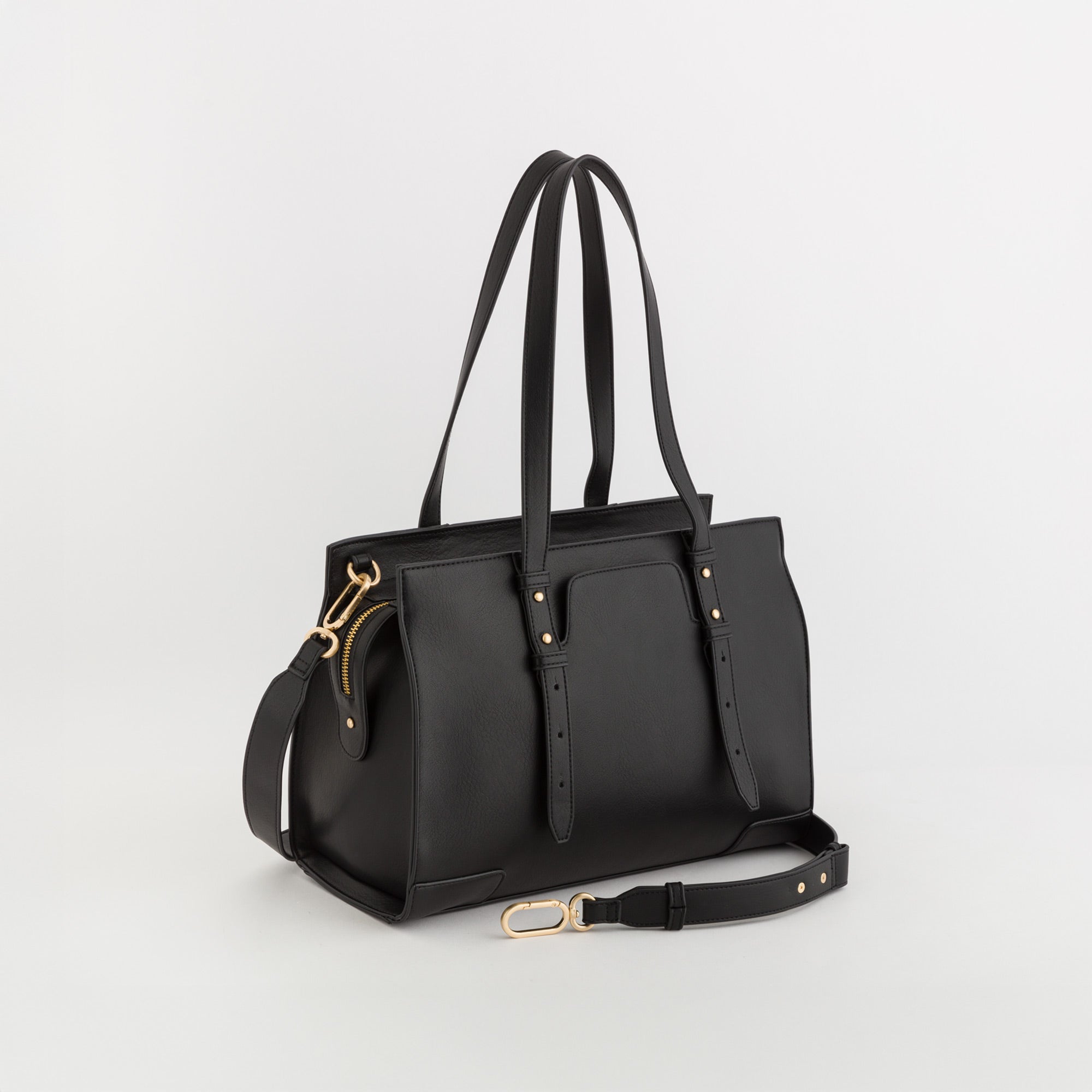 Carpisa Montenegro – Scilla - Women's Shopping – BSD15704446 – Image 1 |k=BSD1570444600101_01_basechild