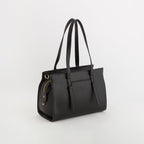 Carpisa Montenegro – Scilla - Women's Shopping – BSD15704446 – Image 2 |k=BSD1570444600101_02