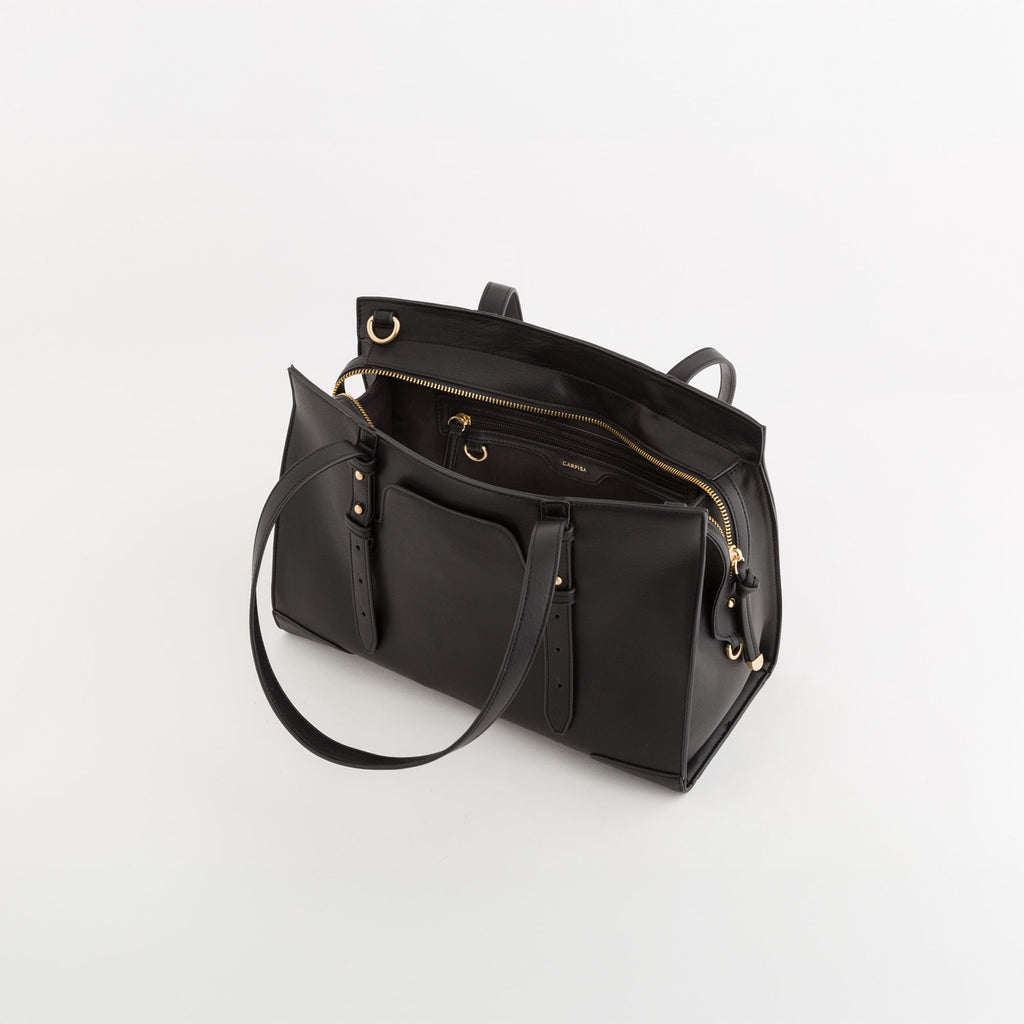 Carpisa Montenegro – Scilla - Women's Shopping – BSD15704446 – Image 3 |k=BSD1570444600101_03