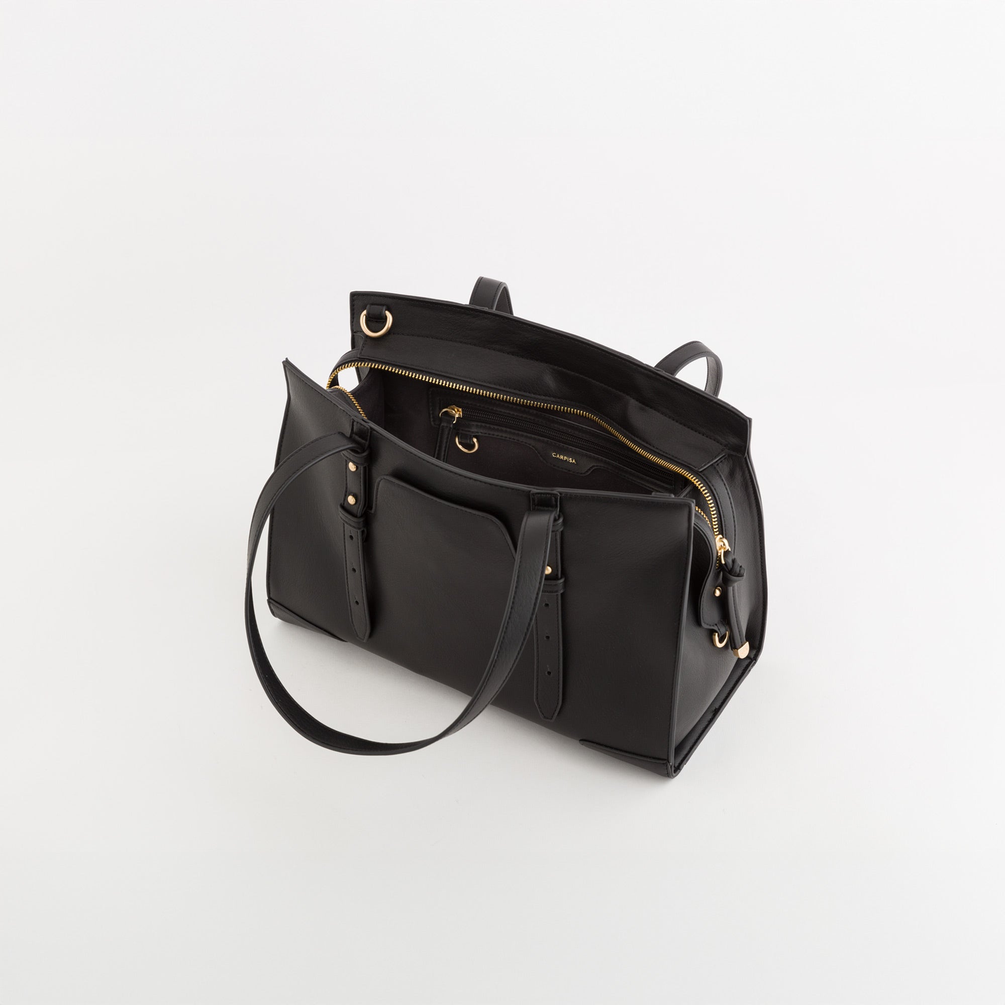 Carpisa Montenegro – Scilla - Women's Shopping – BSD15704446 – Image 3 |k=BSD1570444600101_03