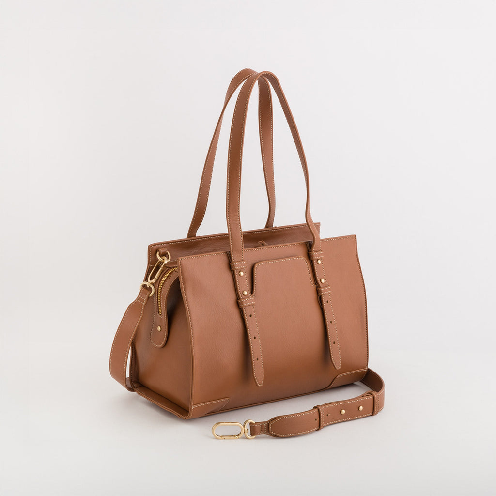 Carpisa Montenegro – Scilla - Women's Shopping – BSD15704446 – Image 4 |k=BSD1570444621001_01_basechild