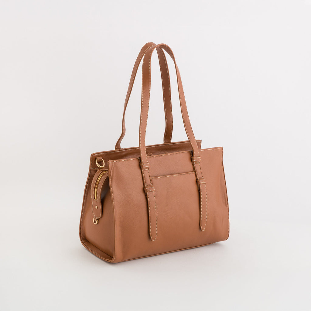 Carpisa Montenegro – Scilla - Women's Shopping – BSD15704446 – Image 5 |k=BSD1570444621001_02