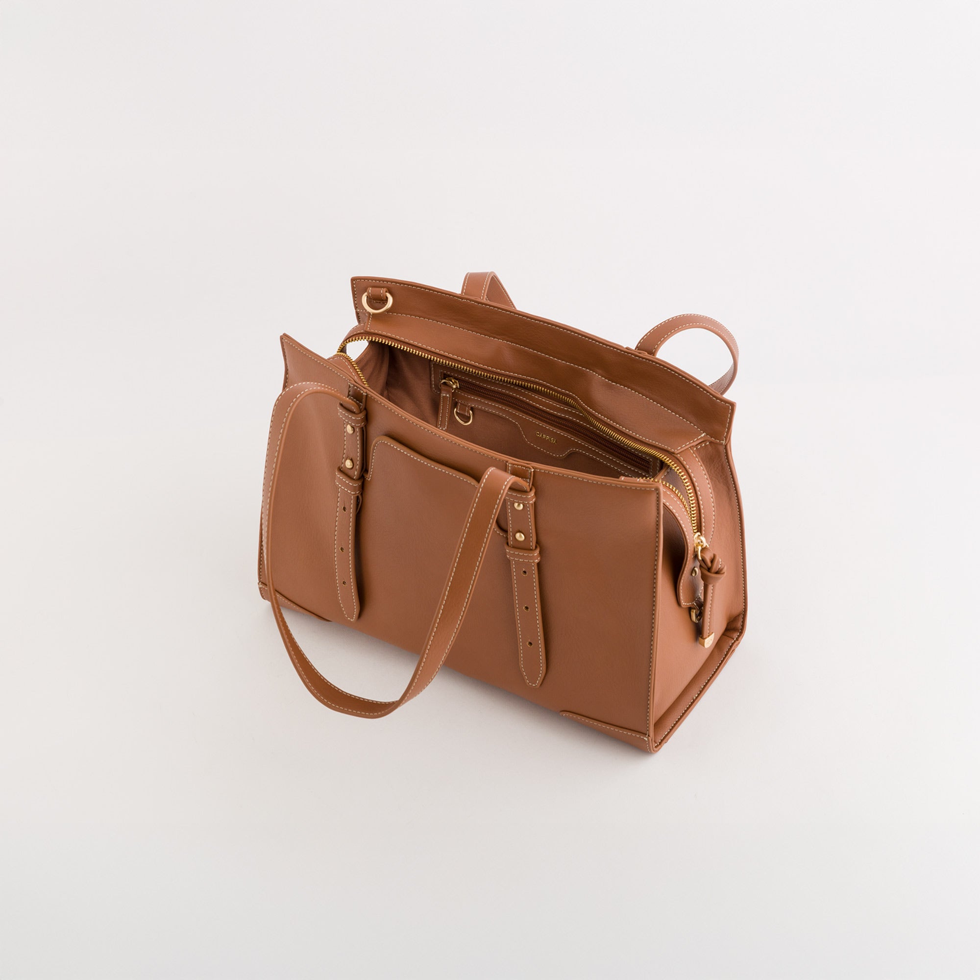 Carpisa Montenegro – Scilla - Women's Shopping – BSD15704446 – Image 6 |k=BSD1570444621001_03