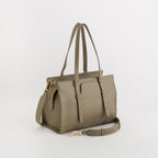 Carpisa Montenegro – Scilla - Women's Shopping – BSD15704446 – Image 7 |k=BSD1570444671Q01_01_basechild
