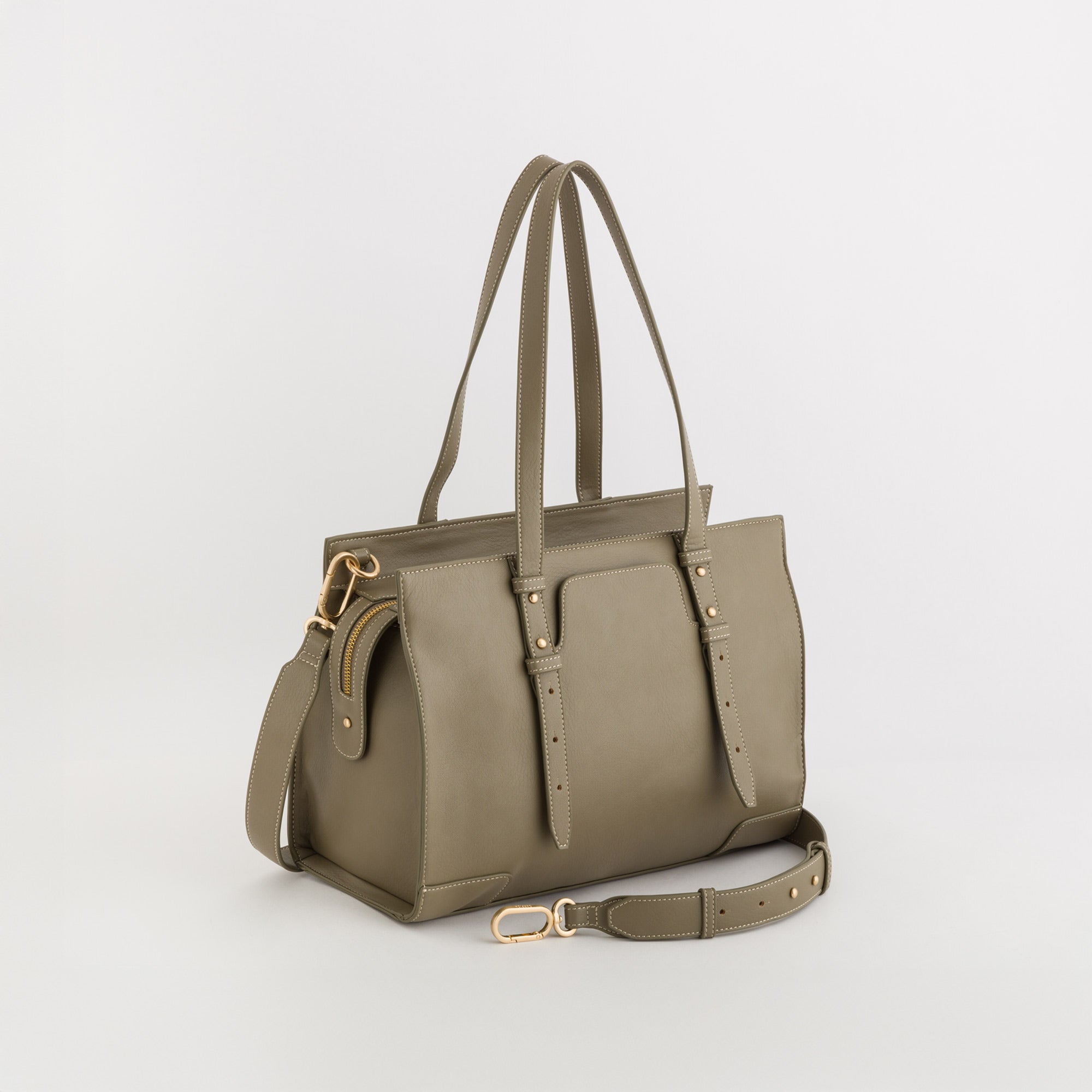 Carpisa Montenegro – Scilla - Women's Shopping – BSD15704446 – Image 7 |k=BSD1570444671Q01_01_basechild