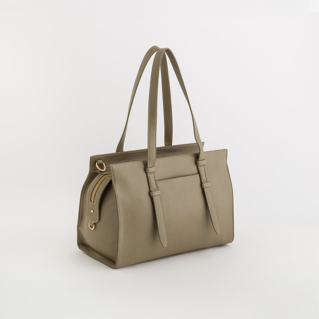 Carpisa Montenegro – Scilla - Women's Shopping – BSD15704446 – Image 8 |k=BSD1570444671Q01_02