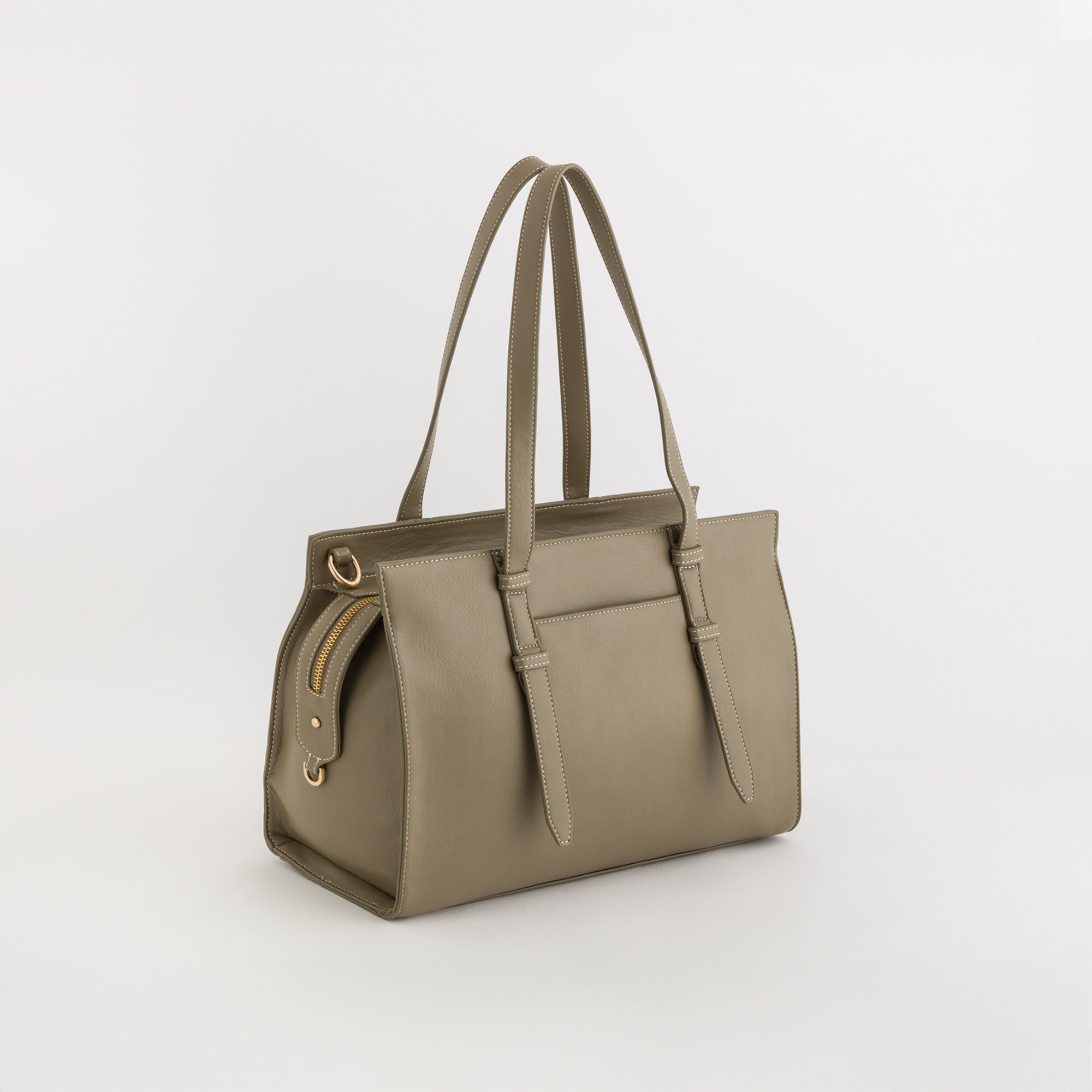 Carpisa Montenegro – Scilla - Women's Shopping – BSD15704446 – Image 8 |k=BSD1570444671Q01_02