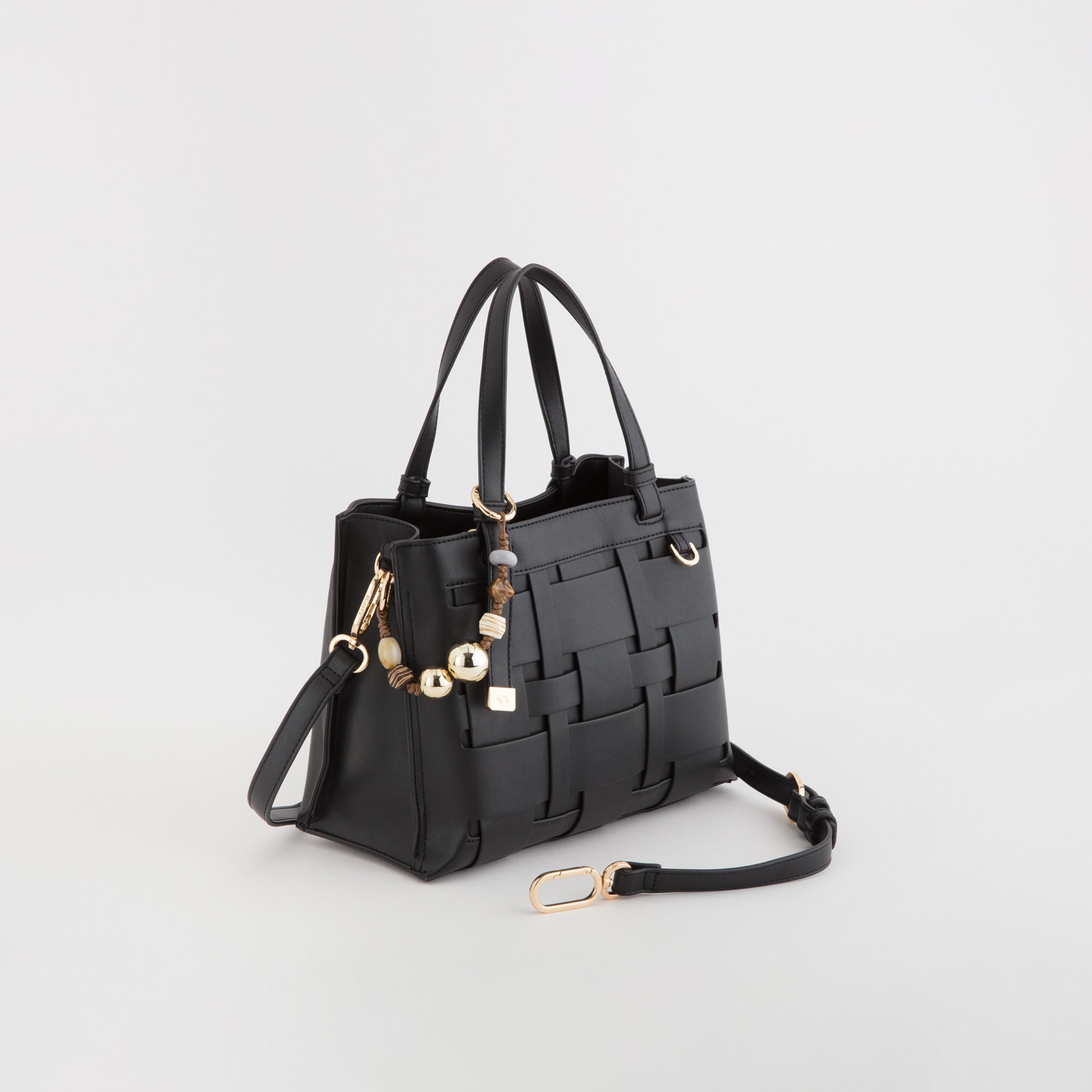 Carpisa Crna Gora – Anturio - Women's Handbag – BSD16401446 – Image 1