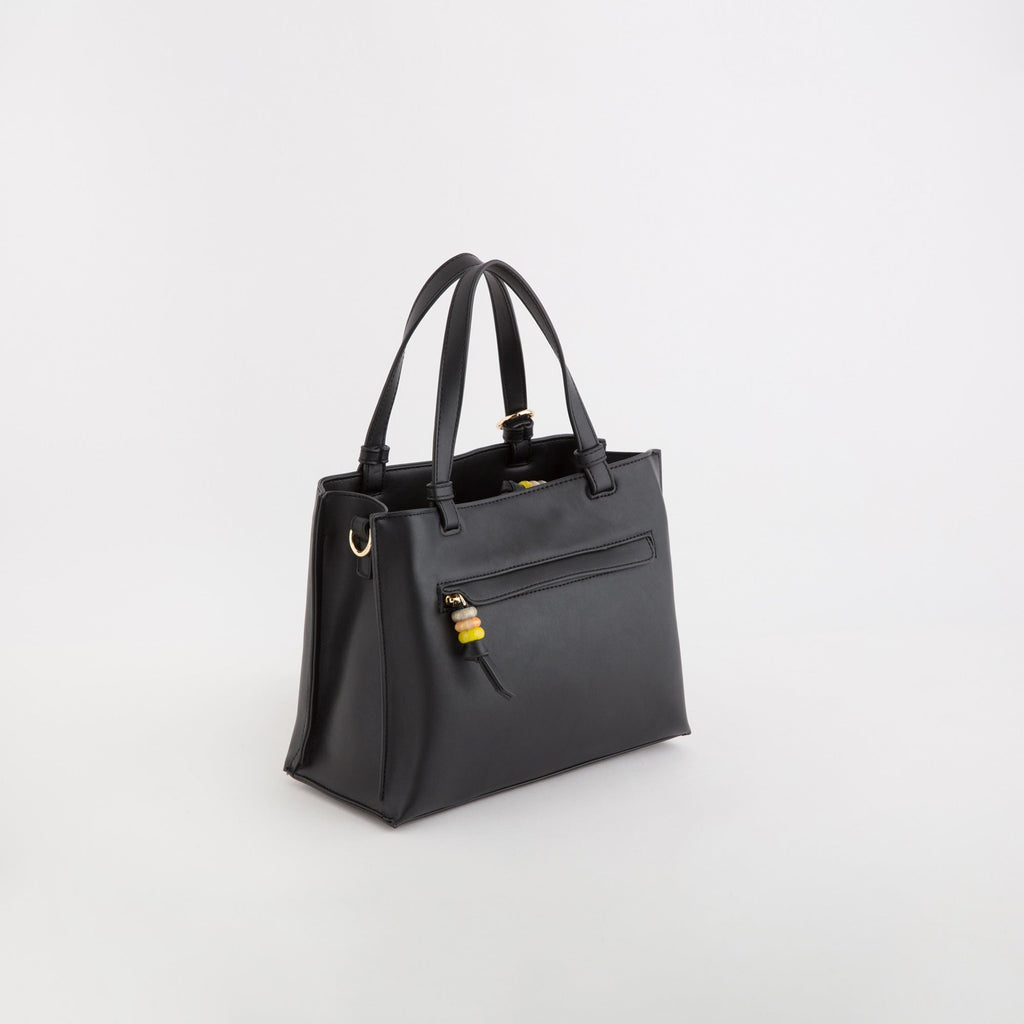 Carpisa Crna Gora – Anturio - Women's Handbag – BSD16401446 – Image 4