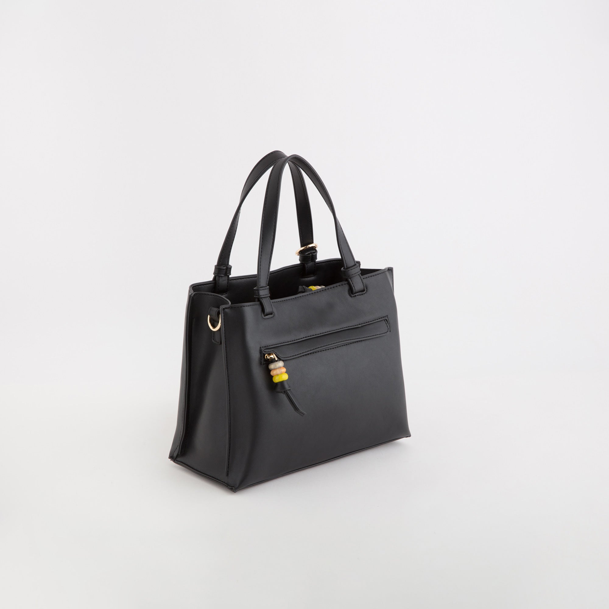 Carpisa Crna Gora – Anturio - Women's Handbag – BSD16401446 – Image 4