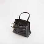 Carpisa Crna Gora – Anturio - Women's Handbag – BSD16401446 – Image 5