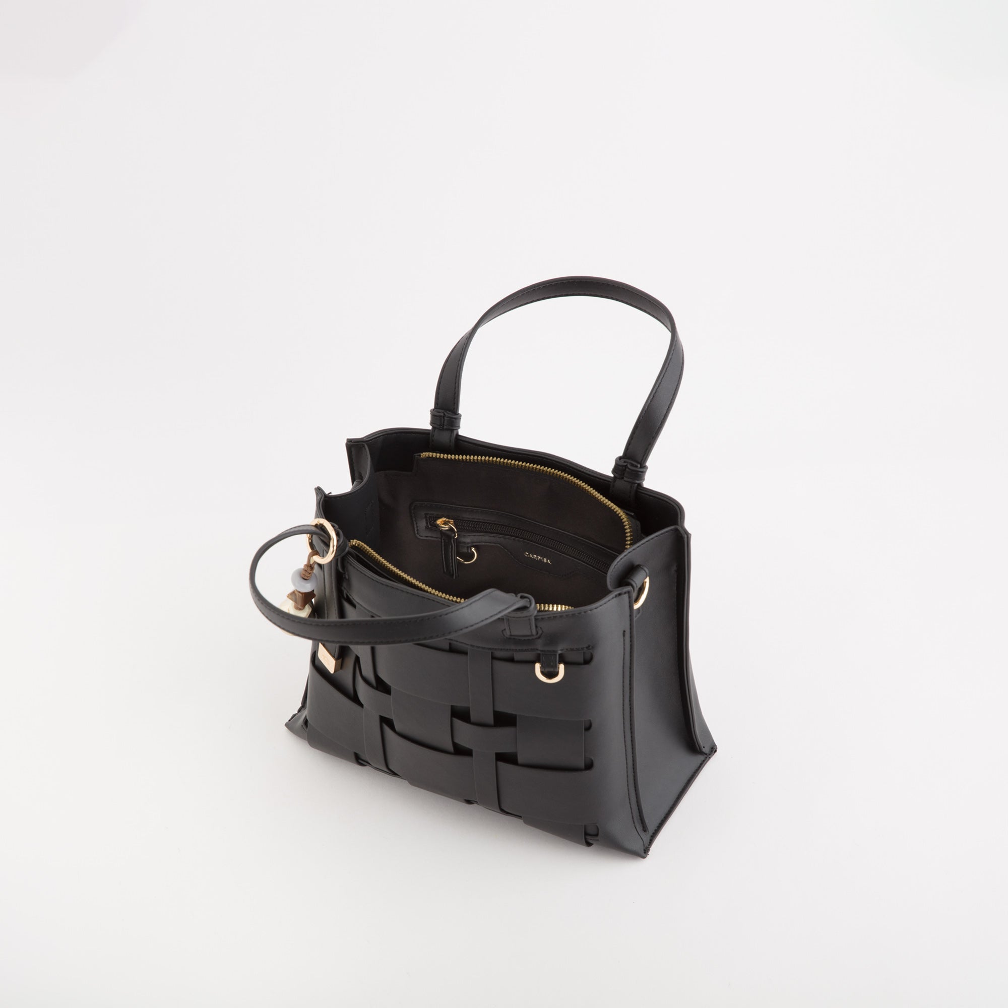 Carpisa Crna Gora – Anturio - Women's Handbag – BSD16401446 – Image 5