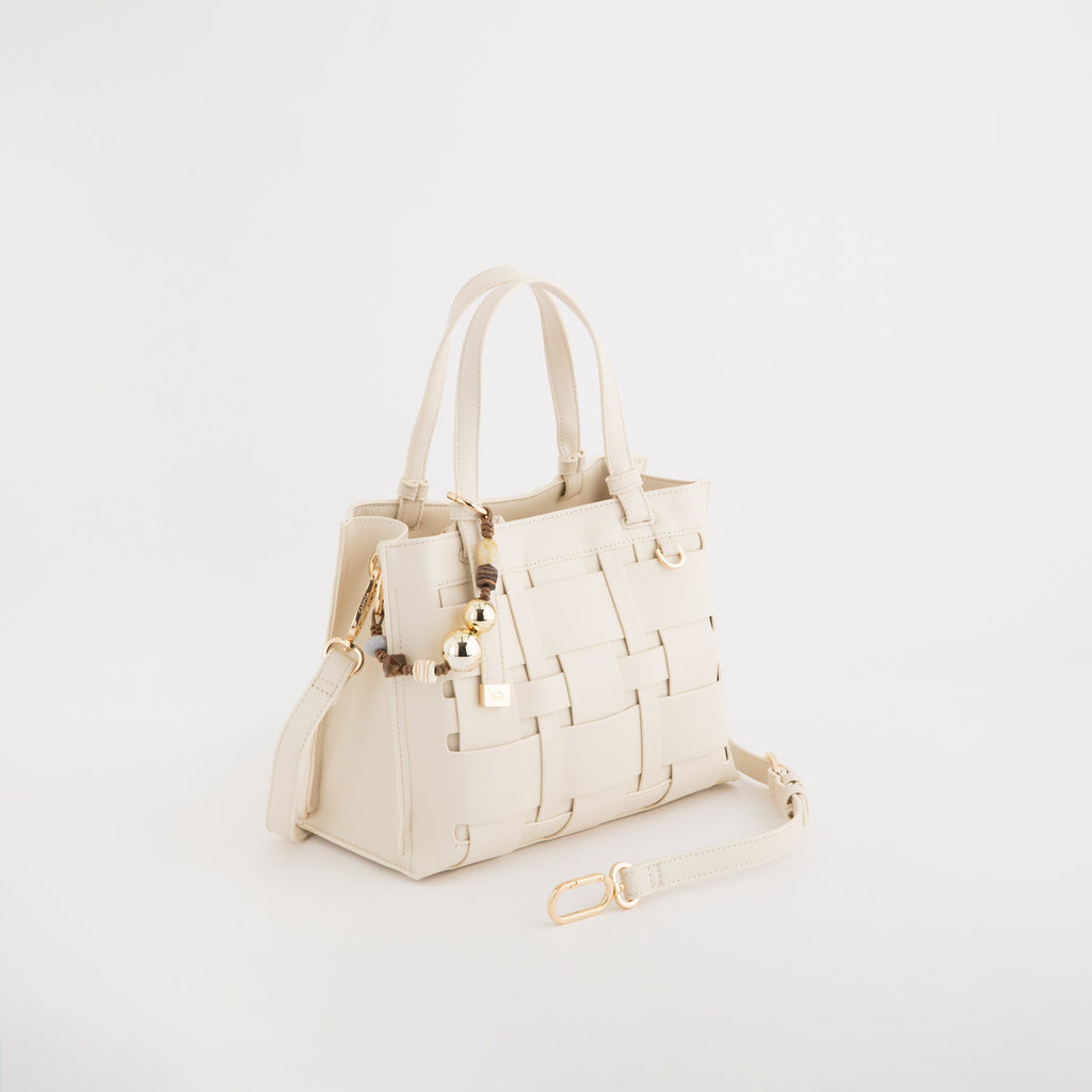 Carpisa Crna Gora – Anturio - Women's Handbag – BSD16401446 – Image 2