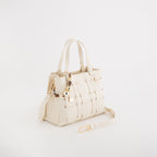 Carpisa Crna Gora – Anturio - Women's Handbag – BSD16401446 – Image 2