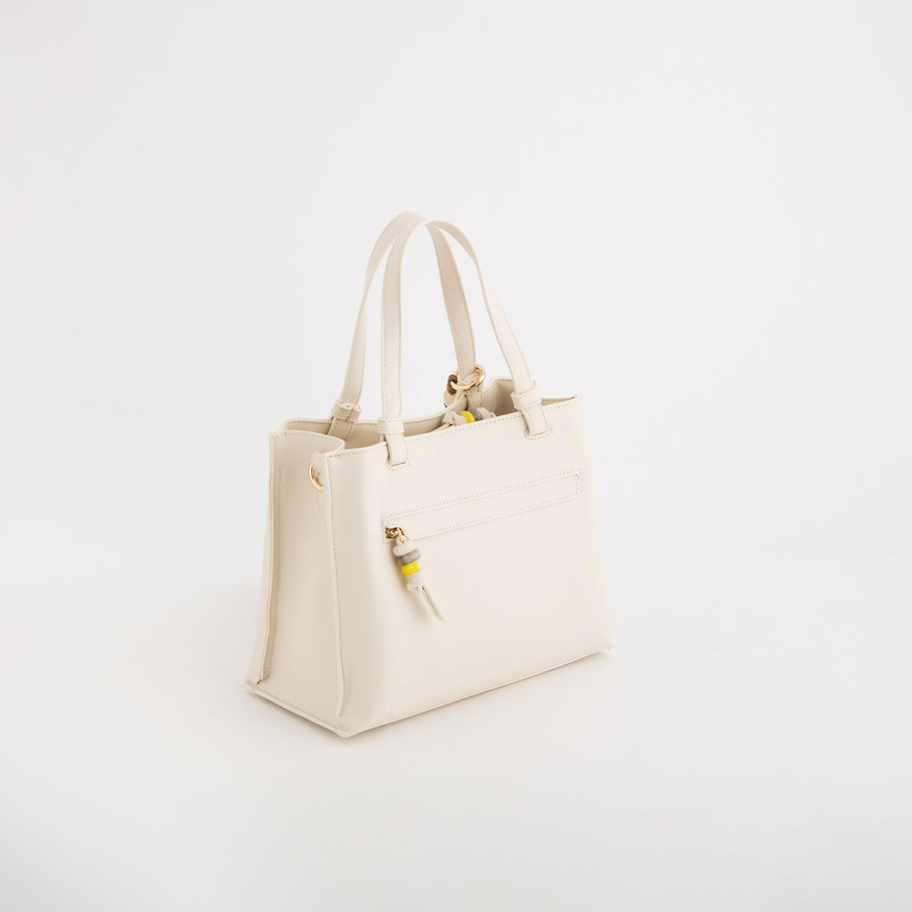 Carpisa Crna Gora – Anturio - Women's Handbag – BSD16401446 – Image 6